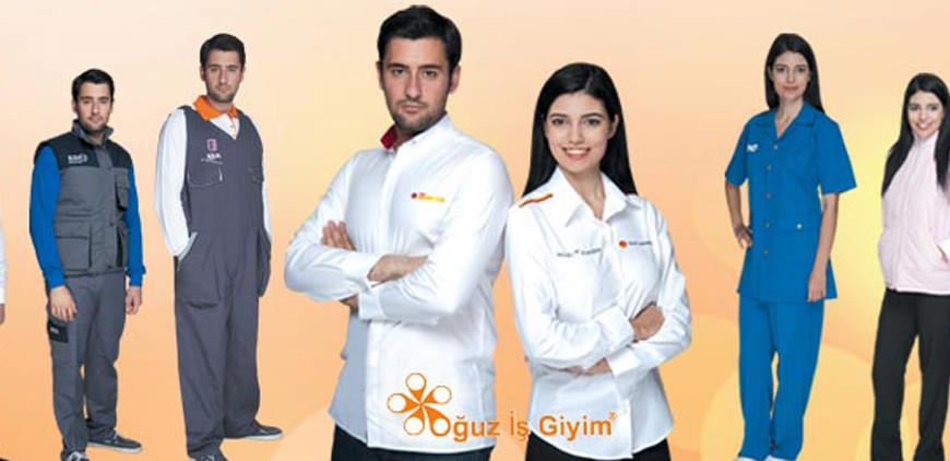 Yeni Sezon Ürünlerimiz Çıktı...
