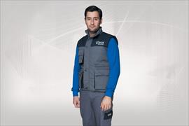 OİG-005