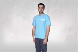 OİG-028