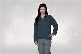 OİG-014