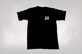 UAF_0664