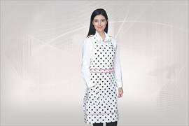 OİG-049