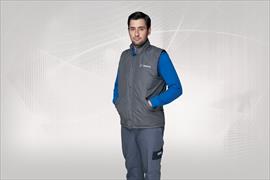 OİG-011