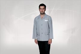 OİG-027
